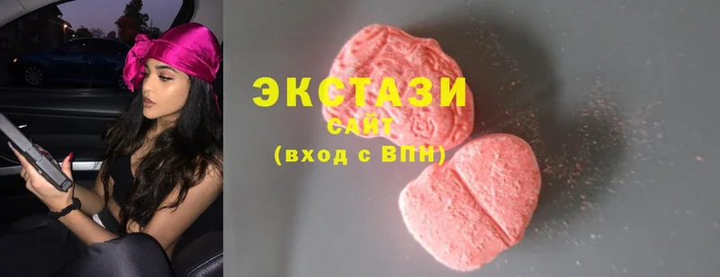 площадка как зайти  купить наркотики сайты  Алексеевка  Ecstasy таблы 