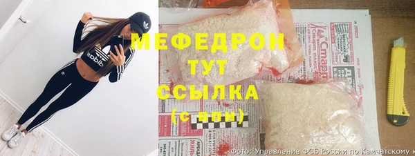 мдпв Нея