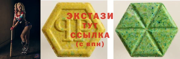 СК Новодвинск