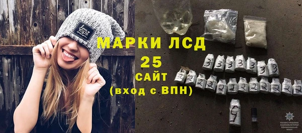 ALPHA-PVP Новозыбков