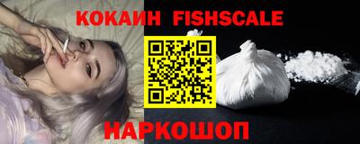прущая мука Азнакаево