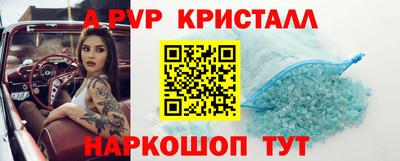 гидропоника Гагарин