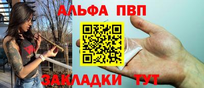 тгк Гай